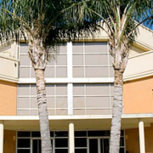 residencia_mixta_gerisan_valencia_favara