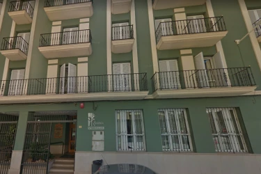 residencia_maria_inmaculada_valencia_gandia
