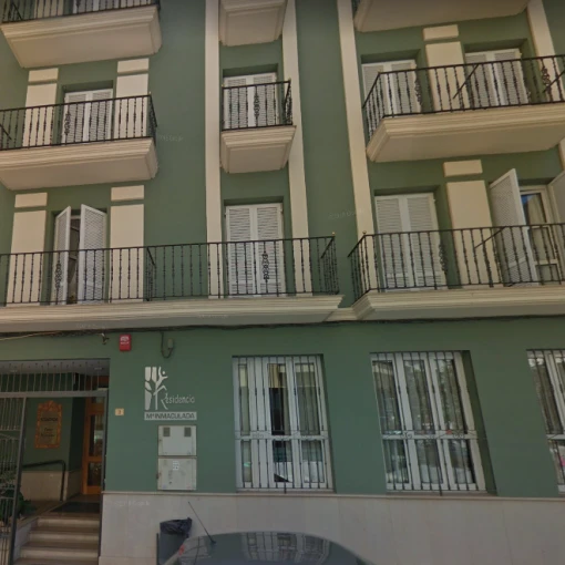 residencia_maria_inmaculada_valencia_gandia
