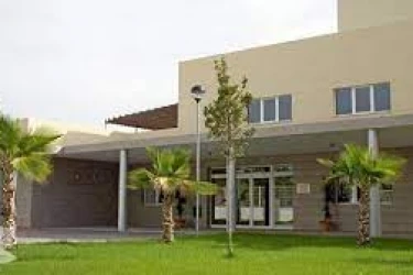 residencia_pmd_la_saleta_campolivar_valencia_godella