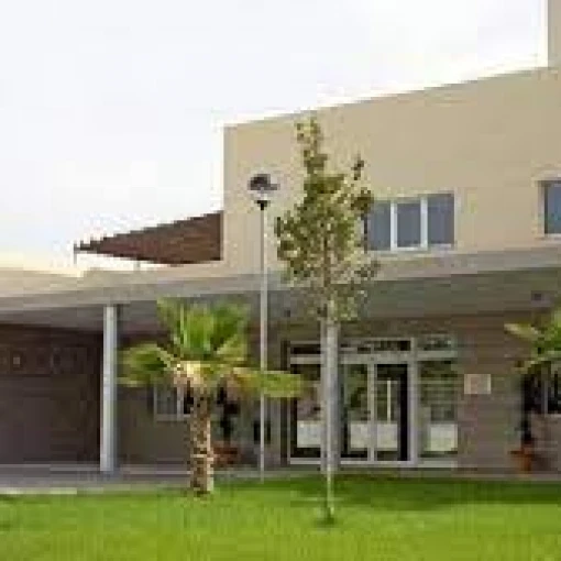 residencia_pmd_la_saleta_campolivar_valencia_godella