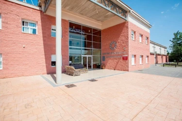 residencia_pmd_solimar_valencia_guadassuar