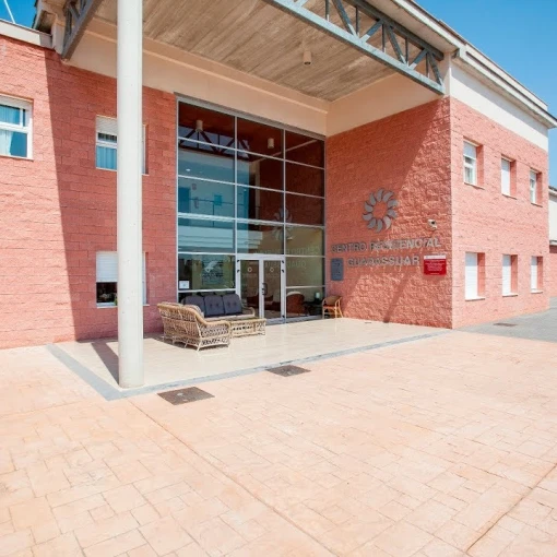 residencia_pmd_solimar_valencia_guadassuar