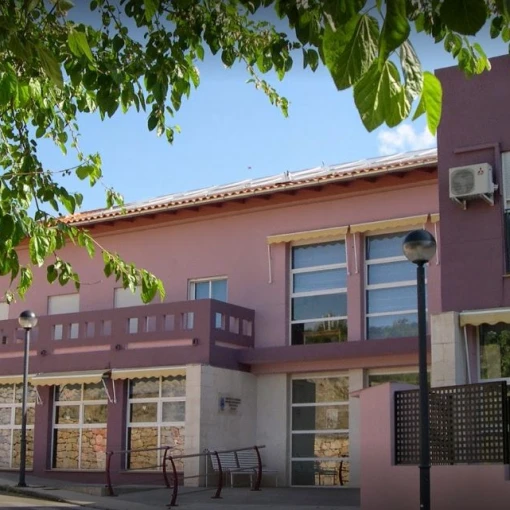 residencia-pdm-san-blas-de-jalance-fachada