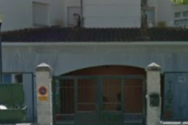 residencia-para-personas-mayores-nuestra-sra-del-socorro-fachada