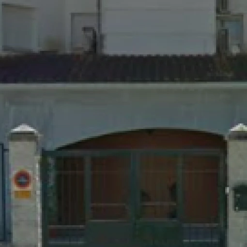 residencia-para-personas-mayores-nuestra-sra-del-socorro-fachada