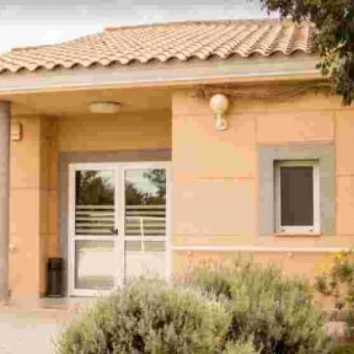 residencia_para_personas_mayores_dependientes_llar_de_san_vicent_valencia_lliria