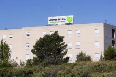 residencia_para_personas_mayores_dependientes_jardines_valencia_lliria