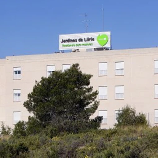 residencia_para_personas_mayores_dependientes_jardines_valencia_lliria