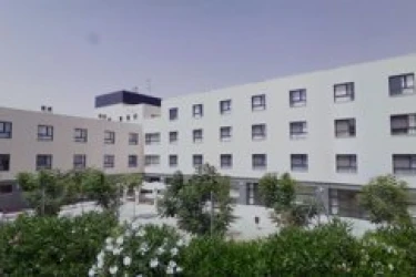 residencia_pmd_savia_valencia_lliria