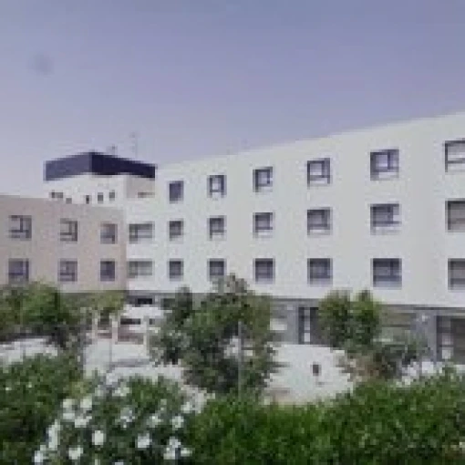residencia_pmd_savia_valencia_lliria