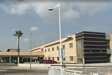 residencia_para_personas_mayores_dependientes_cantallops_valencia_massamagrell