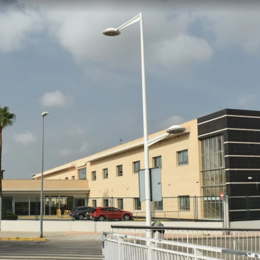 residencia_para_personas_mayores_dependientes_cantallops_valencia_massamagrell