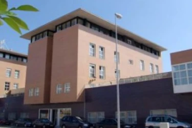 residencia_pmd_solimar_valencia_massanassa