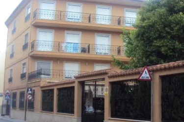 residencia_pmd_la_milagrosa_moixent_valencia_mogente