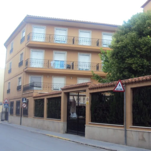 residencia_pmd_la_milagrosa_moixent_valencia_mogente