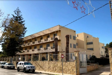 residencia_pmd_san_luis_valencia_moncada