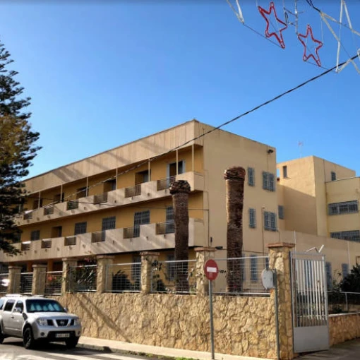 residencia_pmd_san_luis_valencia_moncada