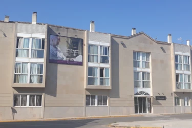 residencia_para_personas_mayores_dependientes_de_sant_isidre_valencia_naquera