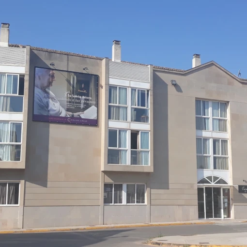 residencia_para_personas_mayores_dependientes_de_sant_isidre_valencia_naquera