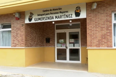 residencia_pmd_gumersinda_martinez_valencia_navarres