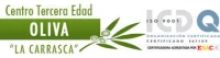 residencia-tercera-edad-carrasca-logo