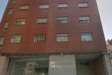 residencia_para_personas_mayores_dependientes_sant_francesc_valencia_oliva