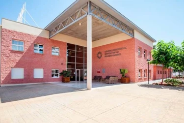 residencia_solimar_valencia_lolleria