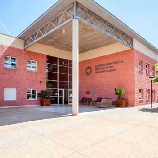 residencia_solimar_valencia_lolleria