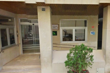 residencia_pmd_san_francisco_valencia_ontinyent