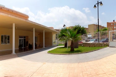 residencia_pmd_gc_la_saleta_valencia_ontinyet