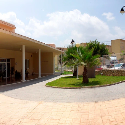 residencia_pmd_gc_la_saleta_valencia_ontinyet