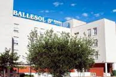 residencia-para-personas-mayores-dependientes-ballesol-valterna-fachada