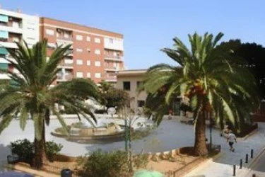 residencia_para_personas_mayores_dependientes_amelia_piedras_valencia_picanya
