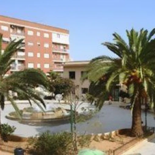 residencia_para_personas_mayores_dependientes_amelia_piedras_valencia_picanya