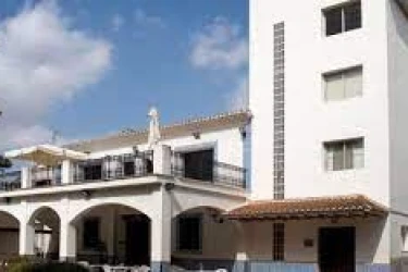 residencia_geriatrica_novaedat_valencia_picanya