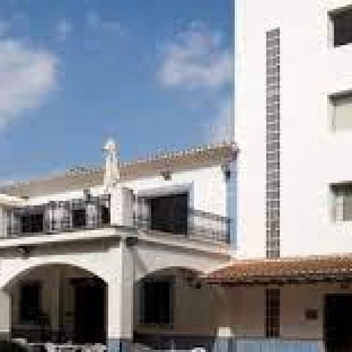 residencia_geriatrica_novaedat_valencia_picanya