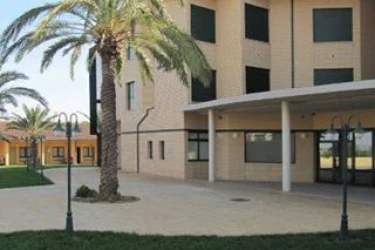 residenia_san_ramon_senior_valencia_picassent