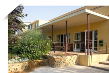 residencia_para_personas_mayores_dependientees_comunidad_de_valencia_pablo_de_vallbona