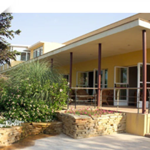 residencia_para_personas_mayores_dependientees_comunidad_de_valencia_pablo_de_vallbona