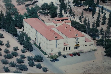 residencia_san_sebastian_valencia_ola_pobla_de_vallbona