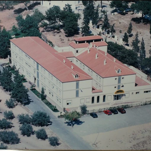residencia_san_sebastian_valencia_ola_pobla_de_vallbona