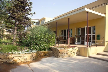 residencia_pmd_gc_la_saleta_conarda_valencia_la_pobla_de_vallbona