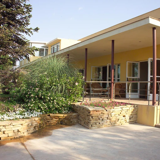 residencia_pmd_gc_la_saleta_conarda_valencia_la_pobla_de_vallbona