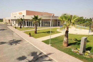 residencia_la_saleta_valencia_el_puig