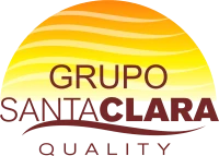 Logo Centro Residencial La Torre