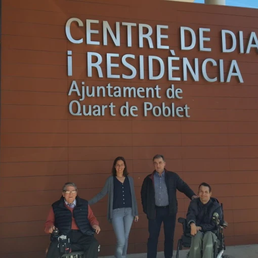 centro_de_tipologia_mixta_de_queart_de_poblet_valencia_quart_de_poblet