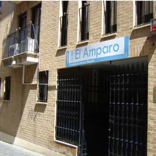 residencia_pmd_el_amparo_quart_de_poblet_valencia_quart_de_poblet