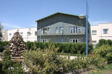 centro_residencial_savia_quartell_valencia_quartell
