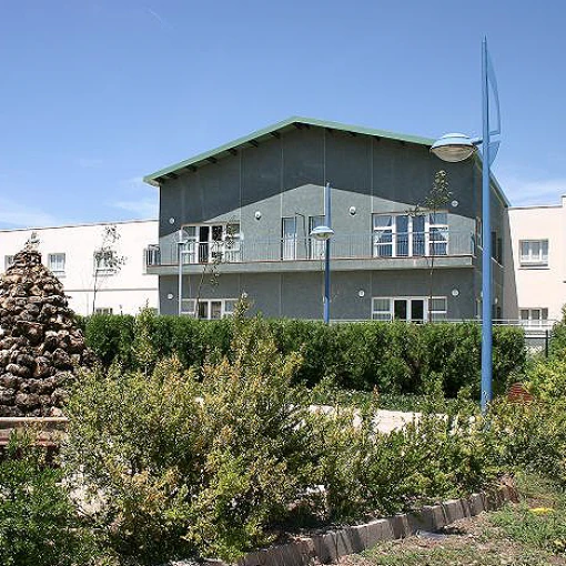 centro_residencial_savia_quartell_valencia_quartell